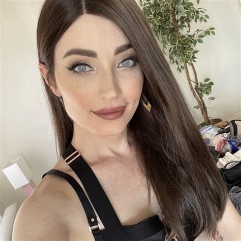 onlyfan shemale|Top 8 Best Trans OnlyFans Models & Accounts! [2024]